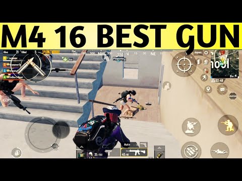 Fast time classic mod redem team full resh