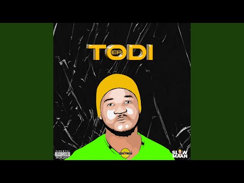 AWA FASA (feat. Lebo Musiq & Seven Step)