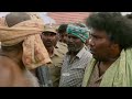 Dhanush Birthday WhatsApp Status Dhanush