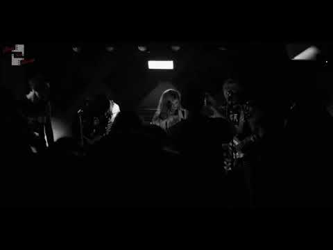 4 STUPID BOYS , live, 19/01/19