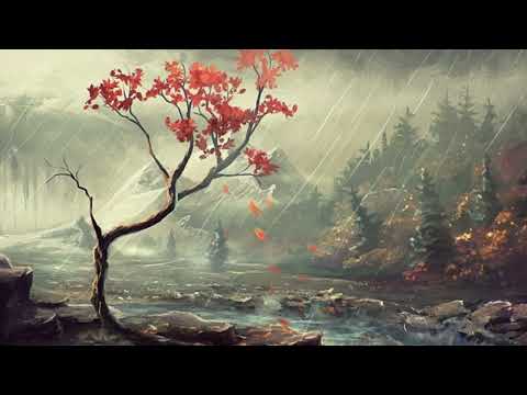 Falling Leaves (Liquid Drum & Bass Mix)