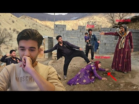 Viewers destroyed a multi-billion channel! What was the real story behind it?