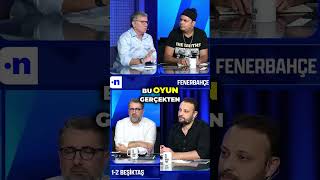 Miniaturka - Metin Tekin'den olay yorum: 'Bu oyun oturursa çok acımasız olacak!'