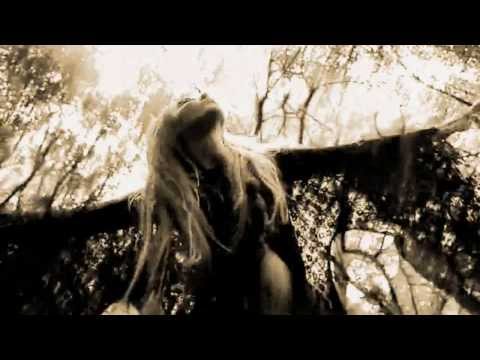 Ataxia ft. Clarian ||--|| The No.6 [Safeword Remix]