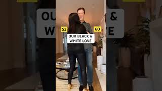 Download lagu 💞OUR BLACK & WHITE LOVE. Why some white men love black women. #driyabo #dating #datingadvice #love mp3