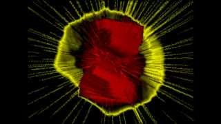 gitarren solo trance2.