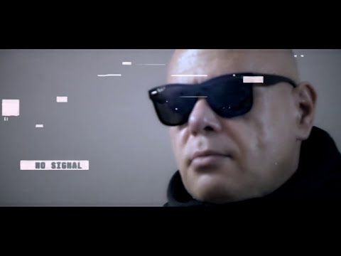 FAZI N.A.S - Duma i Furia (Prod.ImmortalBeats) Scratch BDZ