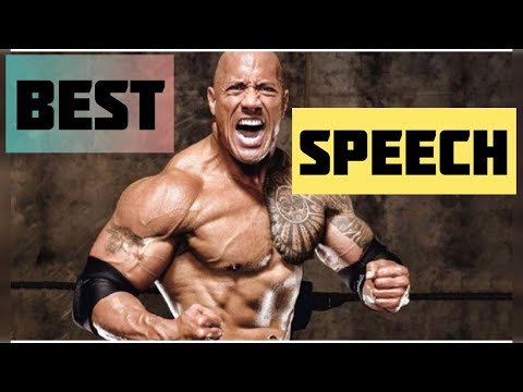 2023 GO HARD MINDSET _ Best Motivational Speech - Stay focused
