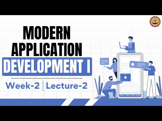 Understanding The Efficiency Of Encoding In Modern Application