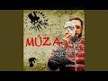 Múza