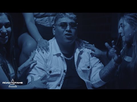Jael El Parcero (ft. @GuidoPineOficial ) - Dando Perreo (Official Video)