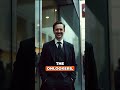 Dynamo Walks Through Solid Glass How Did He Do It Dynamo Magictricksvideos WalkThroughGlass