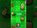 Sad Day On The Lawn PVZ Animation Pvz Plantsvszombies