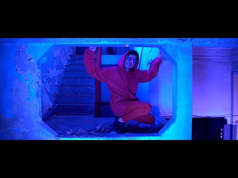 Guido Moran - INTENTO (Videoclip Oficial)