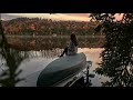 Rodrigo Rodriguez - TELL ME