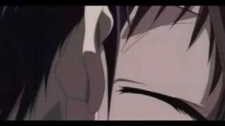 Prozzak - AMV DNAngel - Pretty Girls