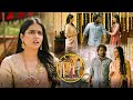 Suhas, Sri Gouri Priya And Tina Shilparaj Telugu Ultimate Scene || Telugu Movies || Kotha Bomma