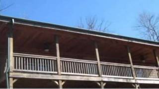preview picture of video '2216 Ridge Run Road, Boomer, NC 28606'