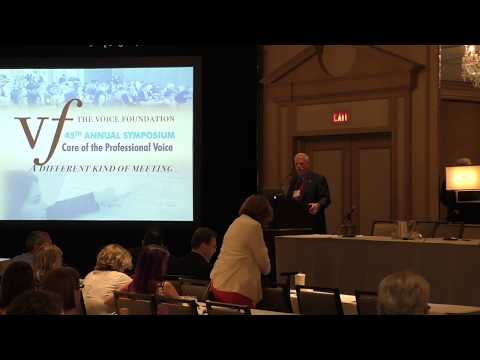 PART I: Use of Adeno Associated Virus to Express Epithelial Transport Genes  in the Vocal Folds