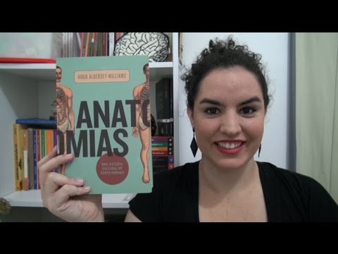 video thumnail