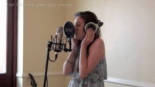 Kirsty Lowless - No One&#39;s Like You (Original Song)