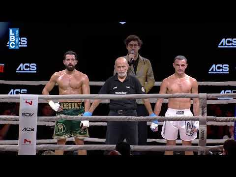 ACS Choueifat Showdown… منافسات رياضية وتحدّيات حماسية
