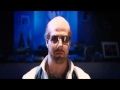 I'll beat yo azz (Dirty) - Crime Mob feat. Tom Cruise MV