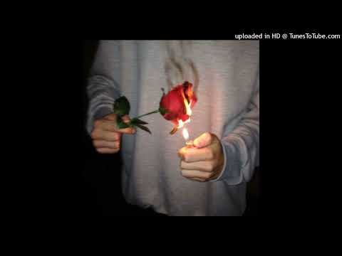 SOLD Type Beat Pedrosa x Jean tassy x Yago opropio "Diz pra min" (prod_lip3x)