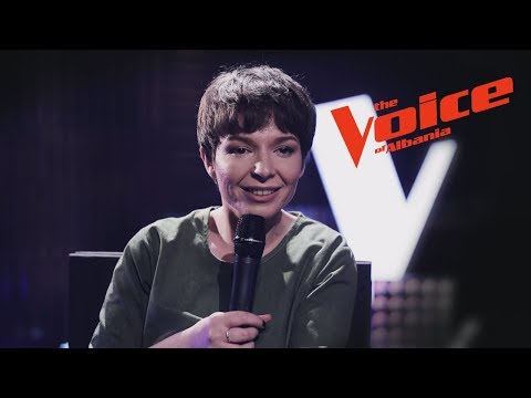 The Voice Epilog, 26 Maj 2017, Pjesa 2 | The Voice of Albania 6