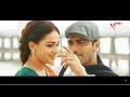 Yenno Yenno : Malli Malli Idi Rani Roju Full Video ...