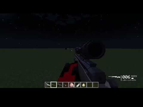 100 subscribers celebration video