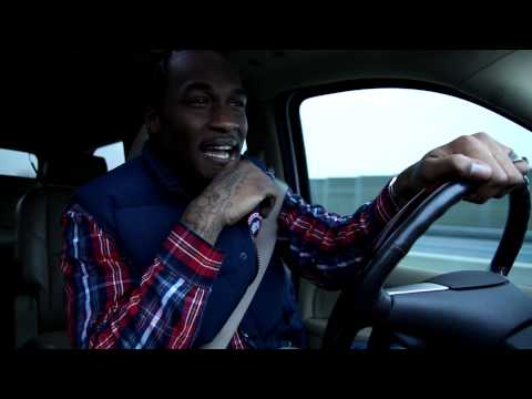 J NOBLE - BOTTOM TO THE TOP [DIR. WESTNYLEFX]