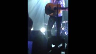 Vampire Weekend in Paris - Don&#39;t Lie