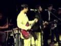 The Dexateens - Live at the Ryman