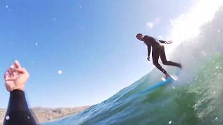 Just Another Dream by Stick Figure ( HOMEZONES )