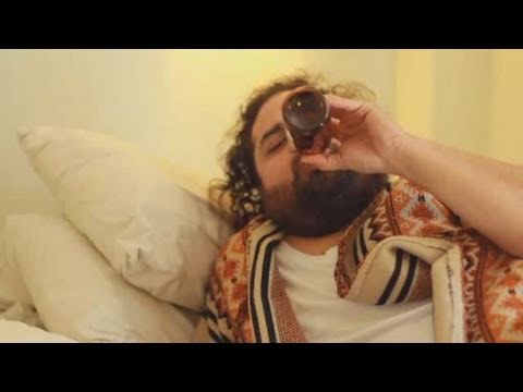 How to Cure a Hangover with the Latest Science