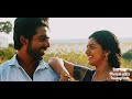 Akka Thambi Pasam WhatsApp Status Tamil ️ L Sivapu ️Manjal Pachai Bgm Version