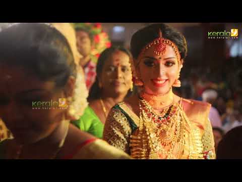 download lagu mp3 mp4 Mahalakshmi Actress Images, download lagu Mahalakshmi Actress Images gratis, unduh video klip Mahalakshmi Actress Images