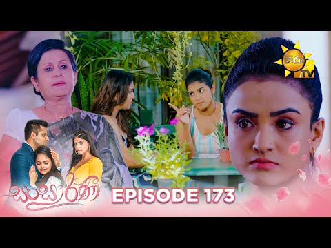 Hiru TV