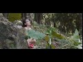Asian Girl Poops