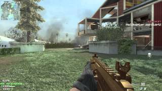 Thoughts on how Chinese people travel!