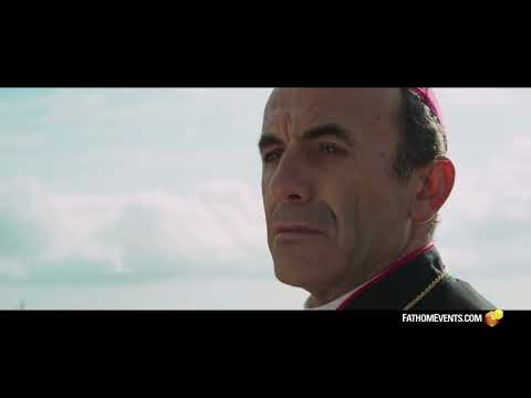 👑⛓️ "SLAVES AND KINGS: The history of St. Antonio María Claret"