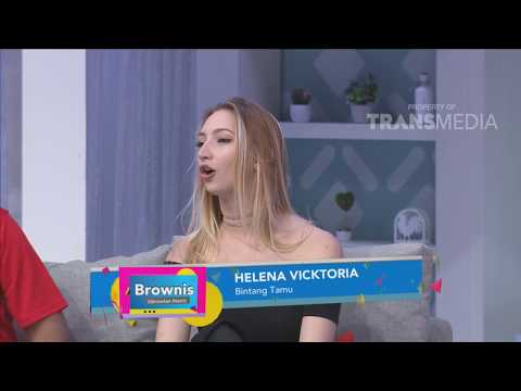 550 Koleksi Pemain Hantu Cilik Danur 2 Gratis Terbaru