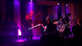 Takipsilim - Autotelic