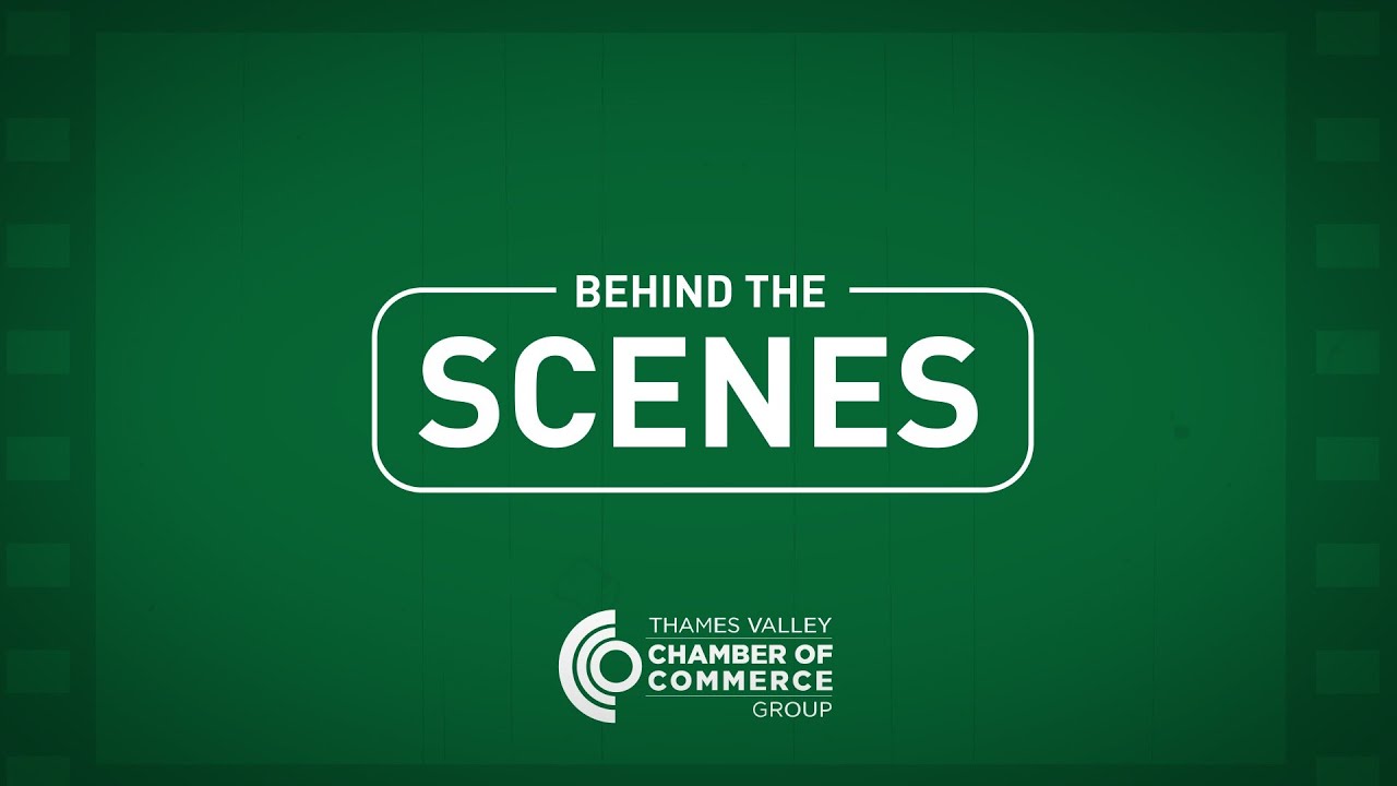 Behind the Scenes with Ascot