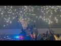 Maccasio Super Entering And Performance At THE THRONE CONCERTS 2021