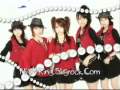 Kioku no Meiro - High-King (Lyrics) 