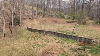 For Sale - 90 Last Coyote Trl, Canton, NC 28716