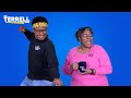 CALLIE DAY Sings Yolanda Adams Challenges YOU To Do This CRAZY VOCAL EXERCISE