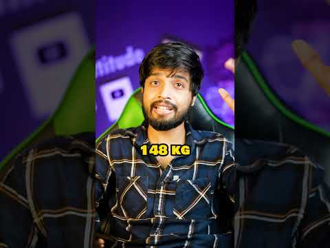 Bruce Lee – The Great🔥 #shivamsingh #ytshorts #shorts
